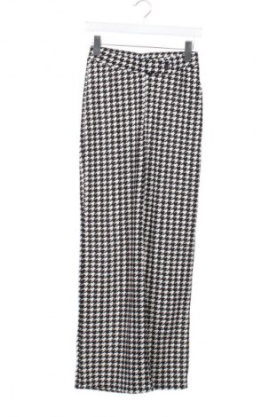 Dámské kalhoty  SHEIN, Velikost XS, Barva Vícebarevné, Cena  429,00 Kč