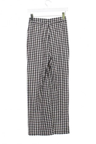 Dámské kalhoty  SHEIN, Velikost XS, Barva Vícebarevné, Cena  429,00 Kč