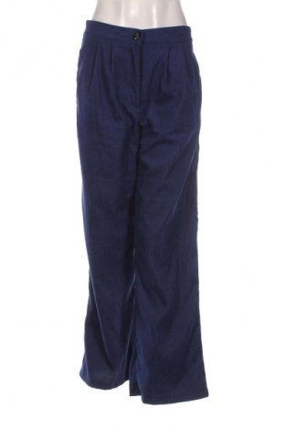 Dámské kalhoty  SHEIN, Velikost M, Barva Vícebarevné, Cena  429,00 Kč