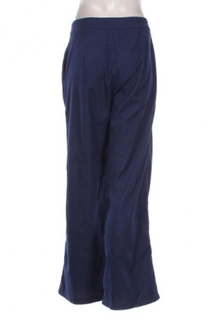 Dámské kalhoty  SHEIN, Velikost M, Barva Vícebarevné, Cena  429,00 Kč