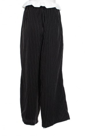 Дамски панталон SHEIN, Размер XL, Цвят Многоцветен, Цена 5,62 €