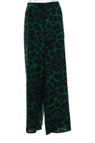 Dámské kalhoty  SHEIN, Velikost XL, Barva Vícebarevné, Cena  425,00 Kč