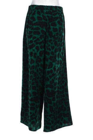 Dámské kalhoty  SHEIN, Velikost XL, Barva Vícebarevné, Cena  425,00 Kč