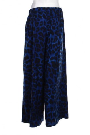 Γυναικείο παντελόνι SHEIN, Μέγεθος XL, Χρώμα Πολύχρωμο, Τιμή 15,00 €