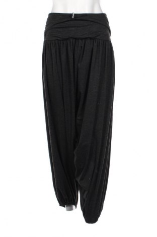 Damenhose SHEIN, Größe L, Farbe Schwarz, Preis € 9,99