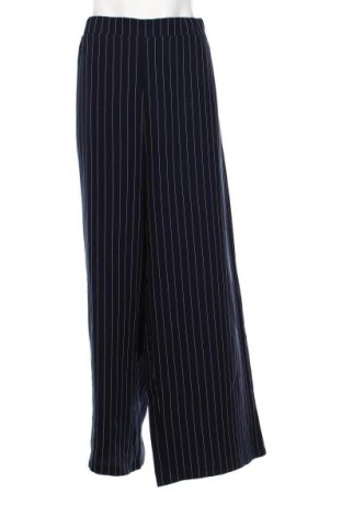 Дамски панталон SHEIN, Размер XXL, Цвят Многоцветен, Цена 15,00 €