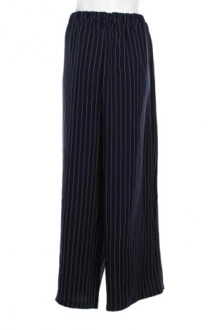 Дамски панталон SHEIN, Размер XXL, Цвят Многоцветен, Цена 15,00 €