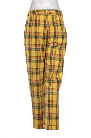 Dámské kalhoty  SHEIN, Velikost M, Barva Vícebarevné, Cena  139,00 Kč