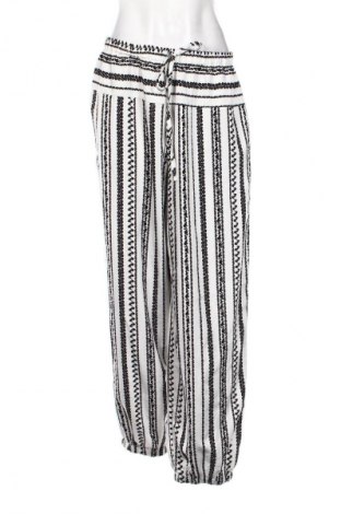 Дамски панталон SHEIN, Размер L, Цвят Многоцветен, Цена 13,29 €