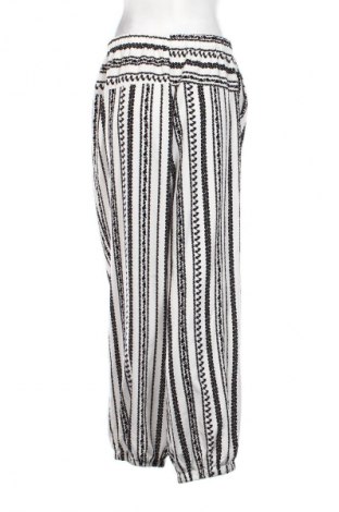 Дамски панталон SHEIN, Размер L, Цвят Многоцветен, Цена 13,29 €