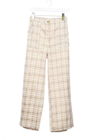 Damenhose SHEIN, Größe S, Farbe Mehrfarbig, Preis € 10,99