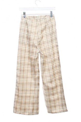 Damenhose SHEIN, Größe S, Farbe Mehrfarbig, Preis € 10,99