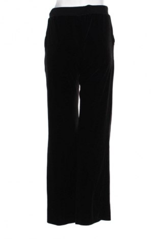 Női nadrág SHEIN, Méret M, Szín Fekete, Ár 2 399 Ft