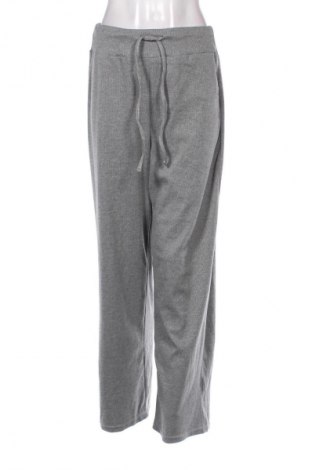 Dámské kalhoty  SHEIN, Velikost M, Barva Šedá, Cena  159,00 Kč