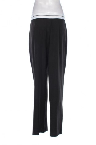 Dámske nohavice SHEIN, Veľkosť L, Farba Čierna, Cena  17,95 €