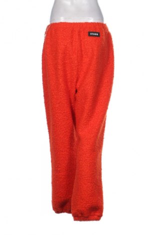 Dámské kalhoty  STAUD, Velikost L, Barva Oranžová, Cena  4 611,00 Kč