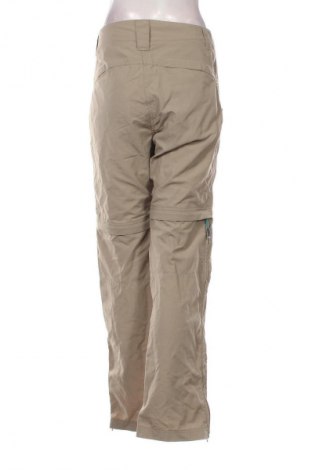 Dámské kalhoty  Salewa, Velikost XL, Barva Zelená, Cena  699,00 Kč