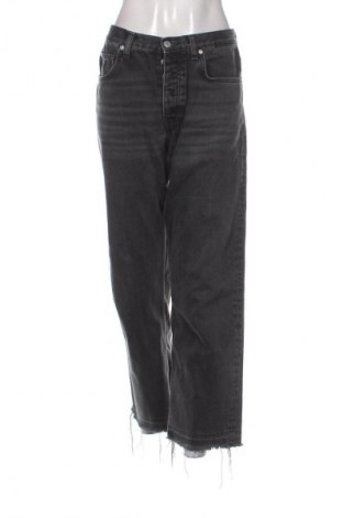 Дамски панталон Sandro, Размер L, Цвят Черен, Цена 49,00 €