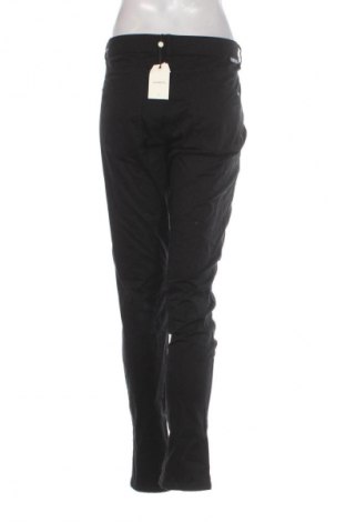 Damenhose Sandwich_, Größe L, Farbe Schwarz, Preis € 93,99