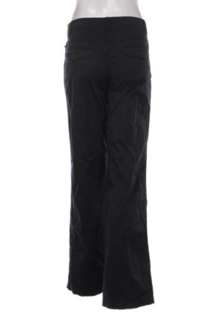 Damskie spodnie Sandwich_, Rozmiar M, Kolor Czarny, Cena 65,16 zł