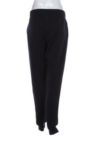 Дамски панталон Sansibar, Размер L, Цвят Черен, Цена 32,21 €