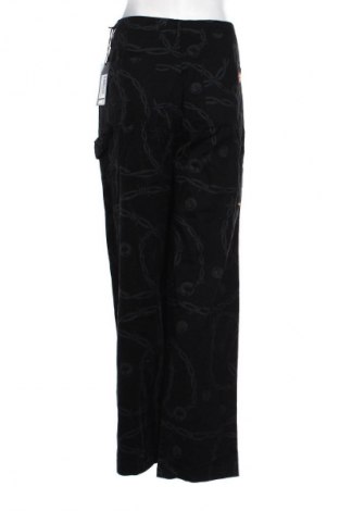 Női nadrág Santa Cruz, Méret XL, Szín Sokszínű, Ár 7 789 Ft