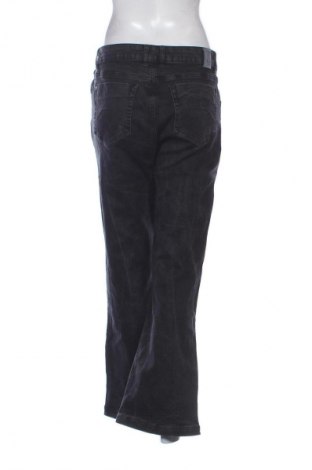 Dámské kalhoty  Sarah, Velikost M, Barva Černá, Cena  219,00 Kč