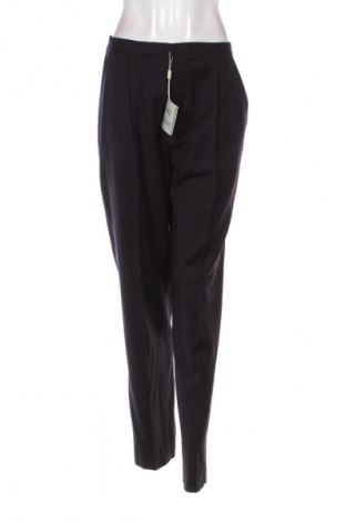 Damenhose Sartore, Größe XL, Farbe Blau, Preis 50,99 €