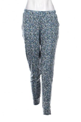 Damenhose Schiesser, Größe M, Farbe Mehrfarbig, Preis € 14,99