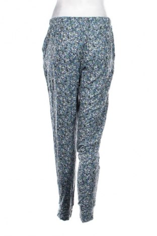 Damenhose Schiesser, Größe M, Farbe Mehrfarbig, Preis € 14,99