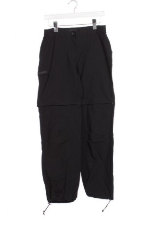 Pantaloni de femei Schoffel, Mărime M, Culoare Negru, Preț 62,99 Lei