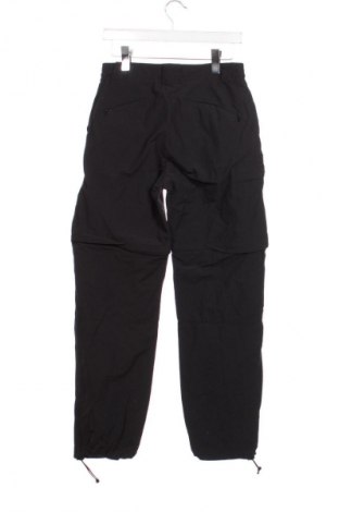 Pantaloni de femei Schoffel, Mărime M, Culoare Negru, Preț 62,99 Lei