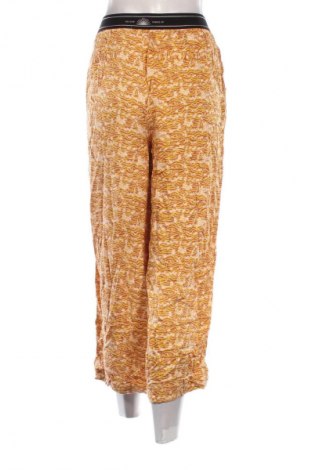 Γυναικείο παντελόνι Scotch & Soda, Μέγεθος XL, Χρώμα Πολύχρωμο, Τιμή 23,99 €