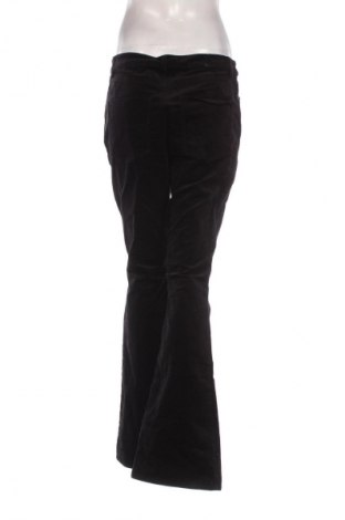 Dámské kalhoty  Scotch & Soda, Velikost L, Barva Černá, Cena  2 749,00 Kč