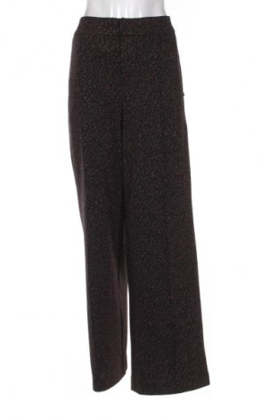 Damenhose Scotch & Soda, Größe L, Farbe Mehrfarbig, Preis 63,99 €