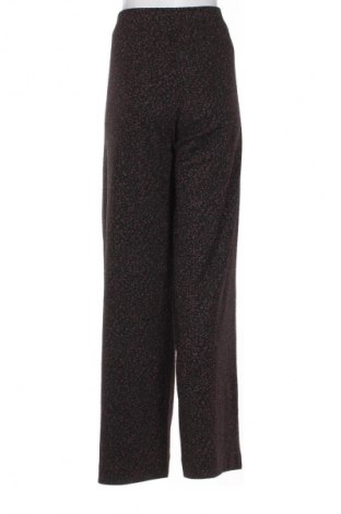 Damenhose Scotch & Soda, Größe L, Farbe Mehrfarbig, Preis 63,99 €