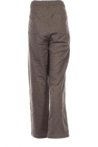 Дамски панталон Scout, Размер XL, Цвят Кафяв, Цена 9,71 €