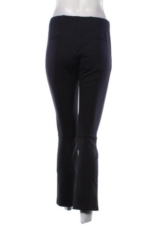 Damenhose Seductive, Größe S, Farbe Schwarz, Preis 63,99 €