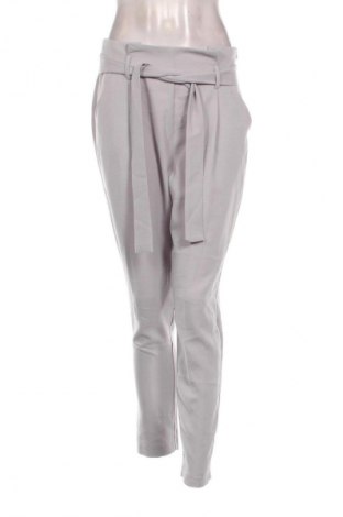 Dámské kalhoty  Select, Velikost M, Barva Šedá, Cena  389,00 Kč