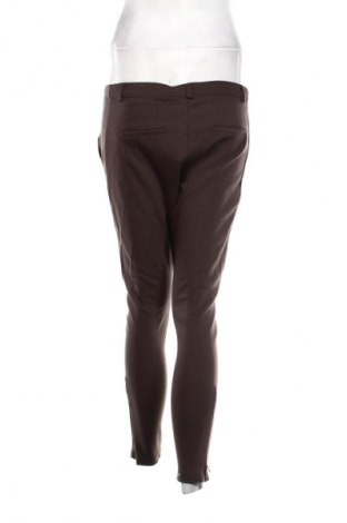 Dámské kalhoty  Sempre, Velikost L, Barva Hnědá, Cena  389,00 Kč