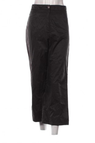 Dámské kalhoty  Sempre, Velikost L, Barva Černá, Cena  425,00 Kč