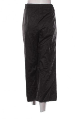 Dámské kalhoty  Sempre, Velikost L, Barva Černá, Cena  425,00 Kč