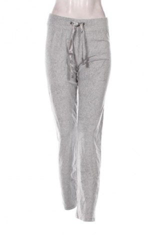 Γυναικείο παντελόνι Serra, Μέγεθος M, Χρώμα Γκρί, Τιμή 8,99 €