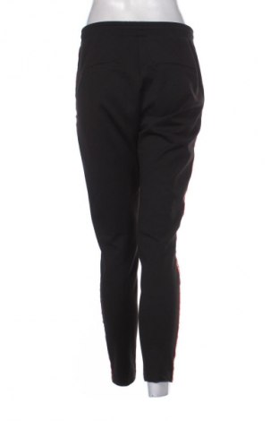 Dámské kalhoty  Seven Sisters, Velikost M, Barva Černá, Cena  159,00 Kč