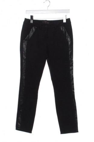 Dámské kalhoty  Seventy, Velikost M, Barva Černá, Cena  619,00 Kč