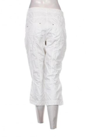 Női nadrág Shamp, Méret M, Szín Fehér, Ár 2 439 Ft
