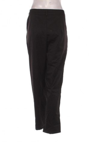 Női nadrág Sheinside, Méret L, Szín Fekete, Ár 3 159 Ft