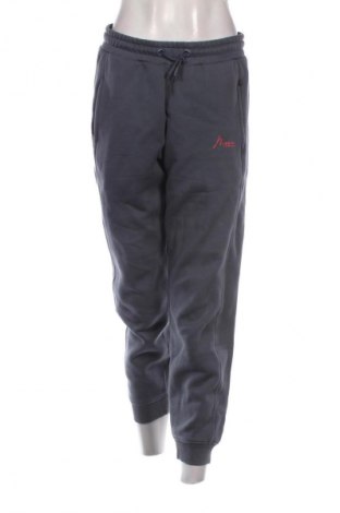 Γυναικείο παντελόνι Silver Creek, Μέγεθος XL, Χρώμα Γκρί, Τιμή 12,99 €