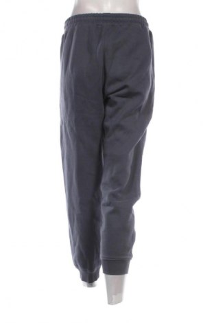 Γυναικείο παντελόνι Silver Creek, Μέγεθος XL, Χρώμα Γκρί, Τιμή 12,99 €