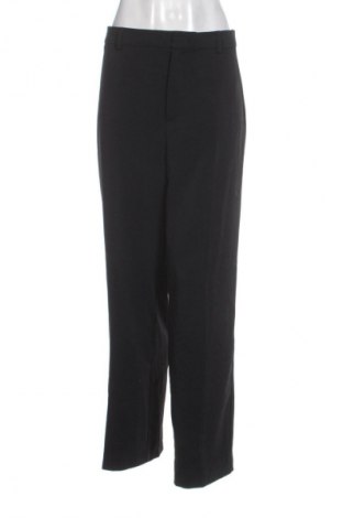 Γυναικείο παντελόνι Silver Creek, Μέγεθος L, Χρώμα Μαύρο, Τιμή 14,99 €